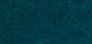 Fabric Swatch 52 Lagoon G7F7BK