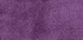 Fabric Swatch 71 Violet