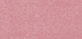 Fabric Swatch 81 Pastell Pink 10E5BK