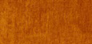 Fabric Swatch Trend 05EP Saffron