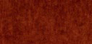 Fabric Swatch Trend 1388 Deep Brick