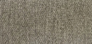 Fabric Swatch Warm Gray