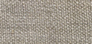 Fabric Swatch Natural