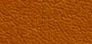 Fabric Swatch 95 Cognac