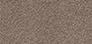 Fabric Swatch 502 Warm Gray