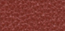 Fabric Swatch 293 Burnt Sienna