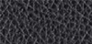 Fabric Swatch 301 Black