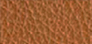 Fabric Swatch 307 Cognac