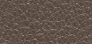 Fabric Swatch 320 Dark Clay