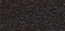 Fabric Swatch 377 Dark Brown