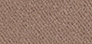 Fabric Swatch 61217