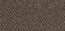 Fabric Swatch 61218