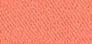 Fabric Swatch 63080