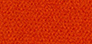 Fabric Swatch 63081