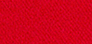 Fabric Swatch 64142