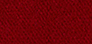 Fabric Swatch 64143