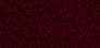 Fabric Swatch 64144