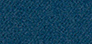 Fabric Swatch 66163