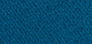 Fabric Swatch 67064