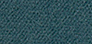 Fabric Swatch 68147