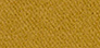 Fabric Swatch 68153