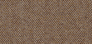 Fabric Swatch 06201