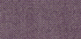 Fabric Swatch 06202