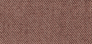 Fabric Swatch 07201