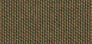 Fabric Swatch 3001