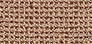 Fabric Swatch 64250