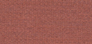 Fabric Swatch 03105