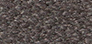 Fabric Swatch 11