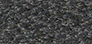 Fabric Swatch 13