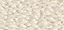 Fabric Swatch 24
