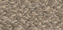 Fabric Swatch 4