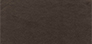Fabric Swatch 8008