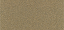 Fabric Swatch 0330