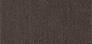 Fabric Swatch 0388