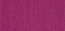 Fabric Swatch 0647