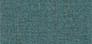 Fabric Swatch 0884