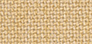 Fabric Swatch 0007