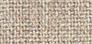 Fabric Swatch 0010