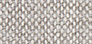 Fabric Swatch 0012