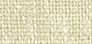 Fabric Swatch 0016