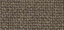 Fabric Swatch 0017