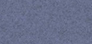 Fabric Swatch 0647