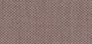 Fabric Swatch 0551