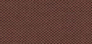 Fabric Swatch 0642