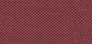 Fabric Swatch 0662