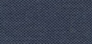 Fabric Swatch 0771
